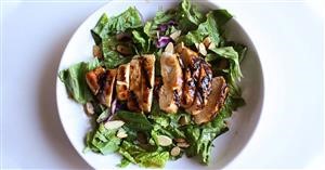 Ketogenic Diet Meal Plan in the Philippines